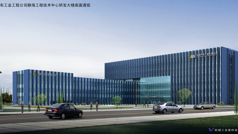 联轴器锥套材质分类解析：揭秘其性能与适用性**