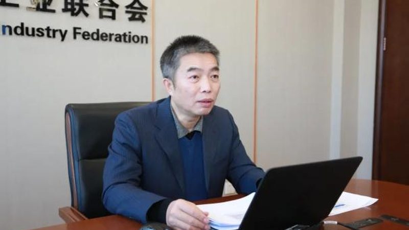 高精度滚珠丝杠：揭秘其价格构成与选型要点