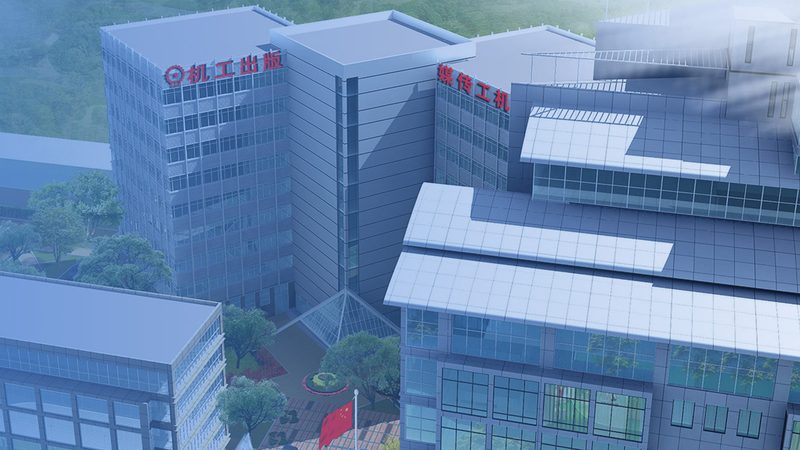 数控车床型号参数解析：揭秘高效加工的秘密
