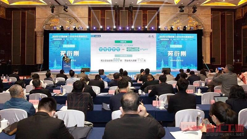 加工中心主轴故障：原因分析与预防措施
