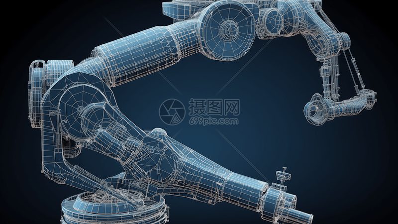 技术实力：品牌的技术实力是衡量其设计能力的重要指标。可以从以下几个方面进行考察：