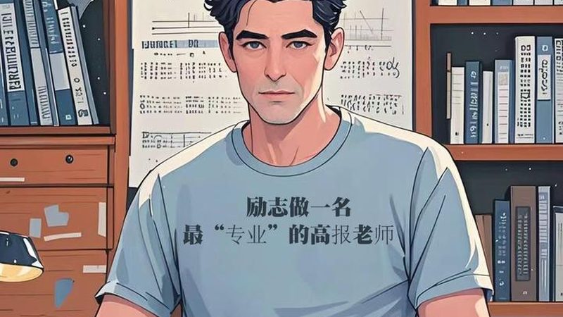 螺杆空压机：揭秘其背后的技术原理与选购要点