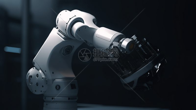 高精度轴承，如何选择性价比之选？**